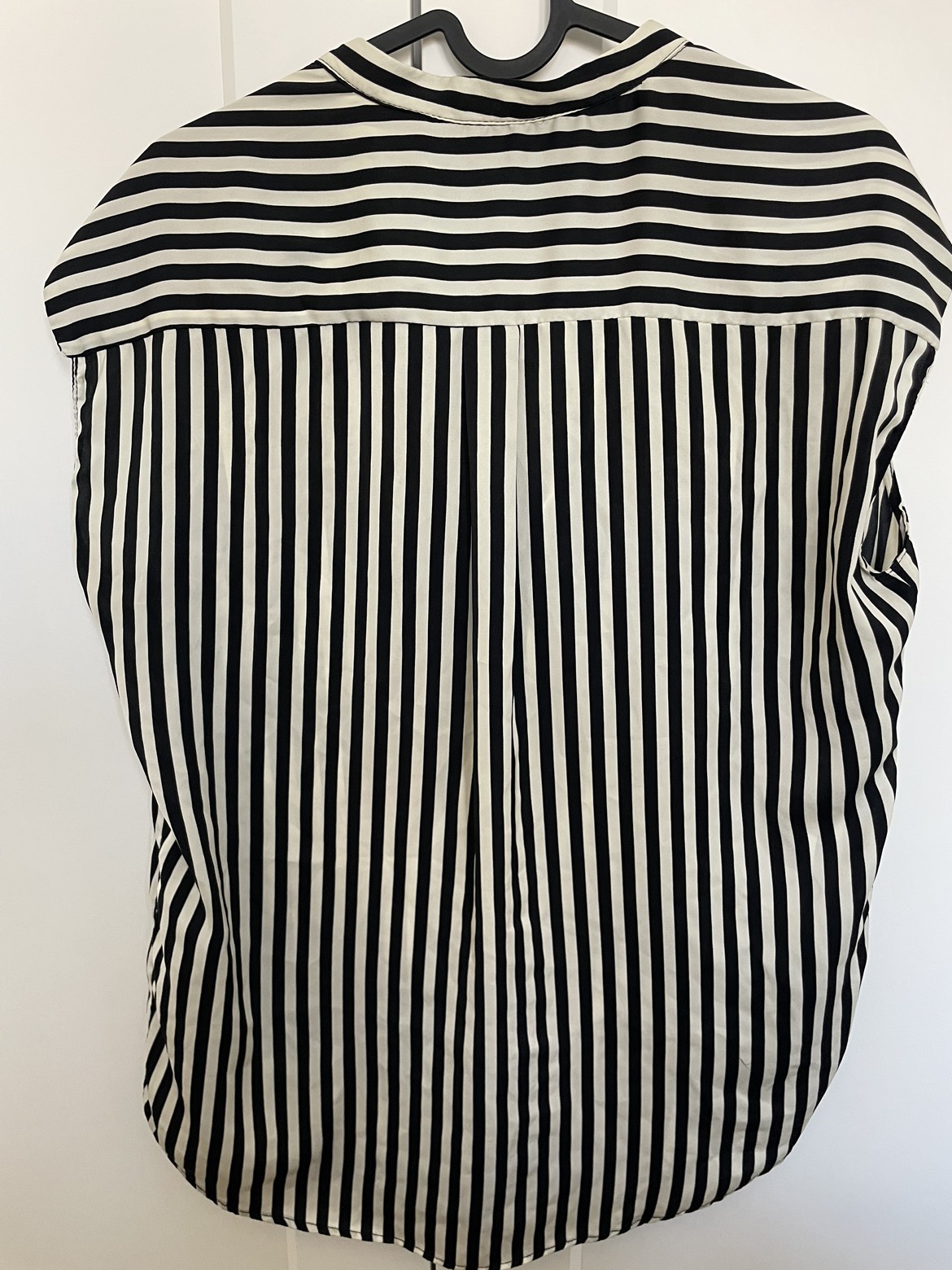 Zara blouse image indicator(4)