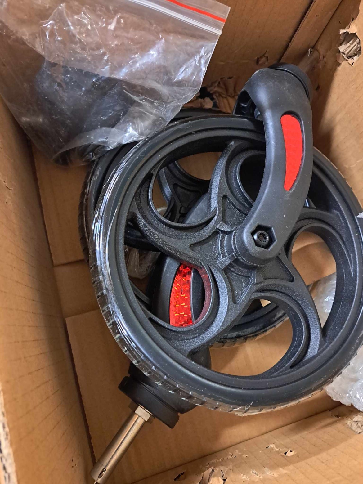 Walker #314 image indicator(7)