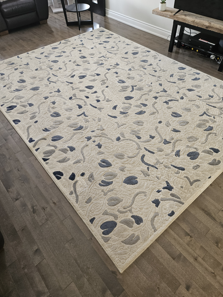 8x11 Area Rug - photo 2