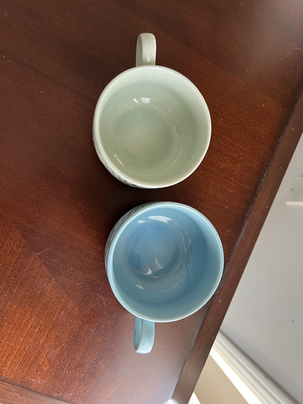 Indigo teacups image indicator(4)