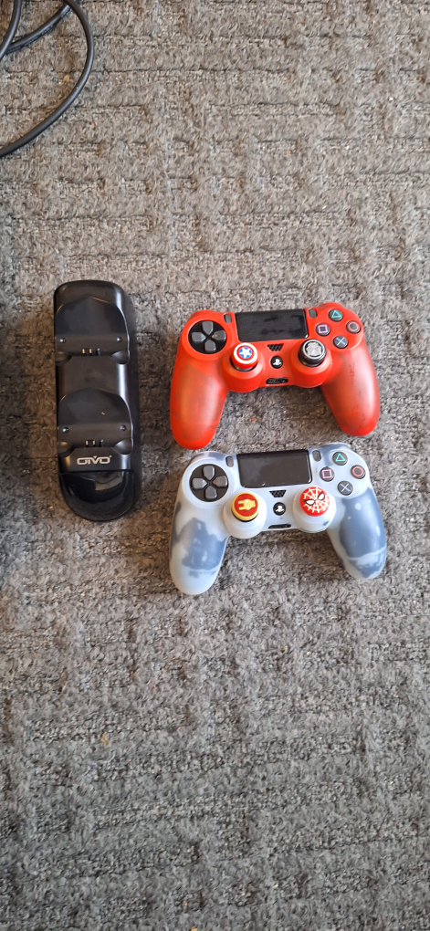 PS4 image indicator(2)