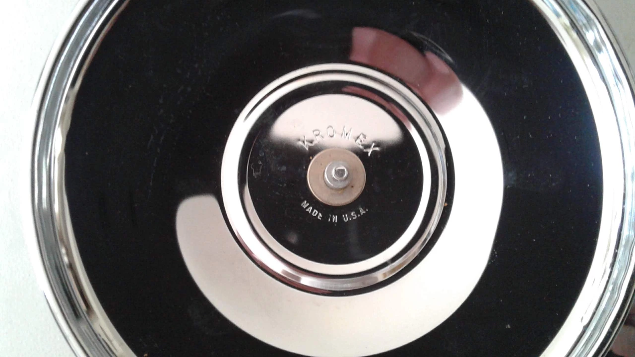 Vegetables and deep/Snacks Tray/Platter image indicator(6)