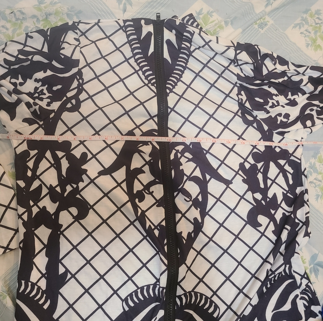 Women’s Romper - photo 4
