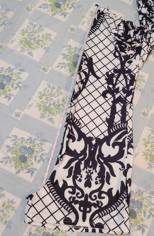 Women’s Romper - photo 5