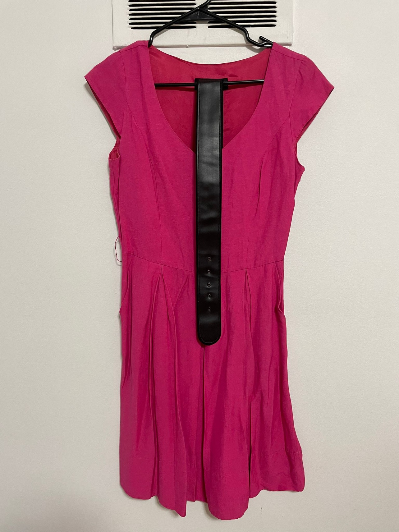 Women’s clothes (selling all my clothes for $5 each) - photo 4