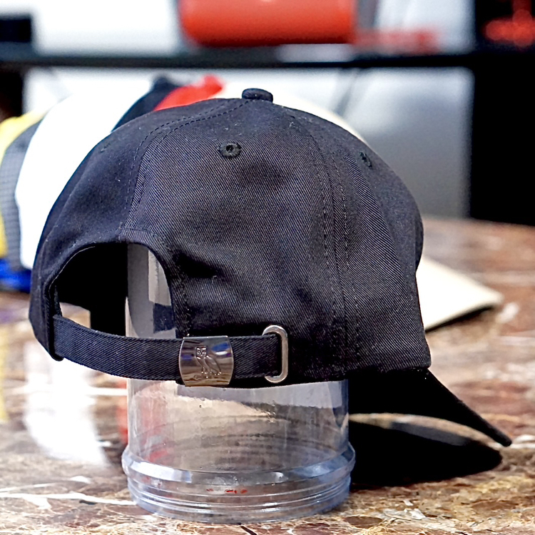 Ovo x Roots Cap - photo 2