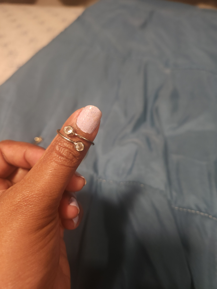 neck chains and rings image indicator(9)