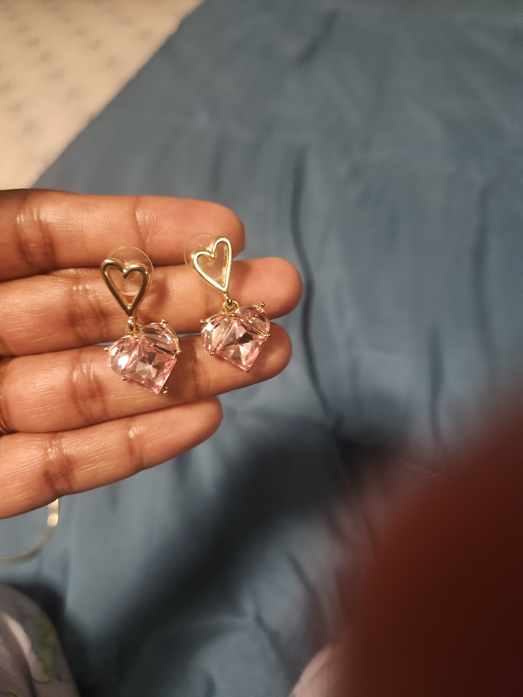 neck chains and rings image indicator(10)