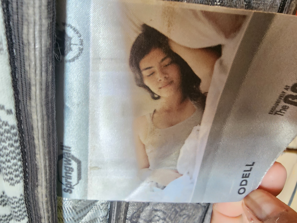 Queen Matress - photo 4