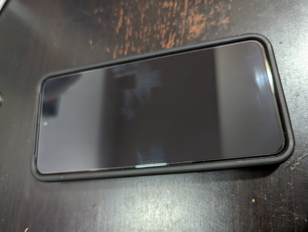 Pixel 8 128 GB Obsidian - photo 4