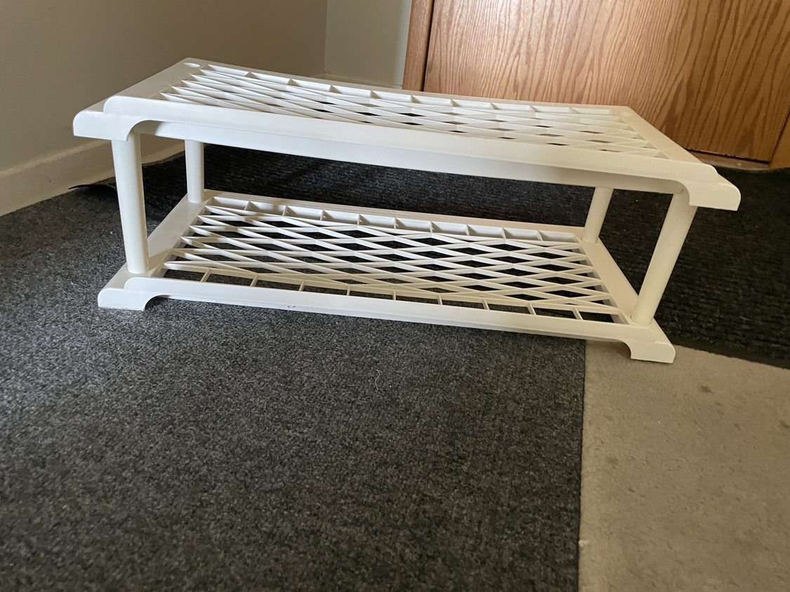 plastic rack thumbnail
