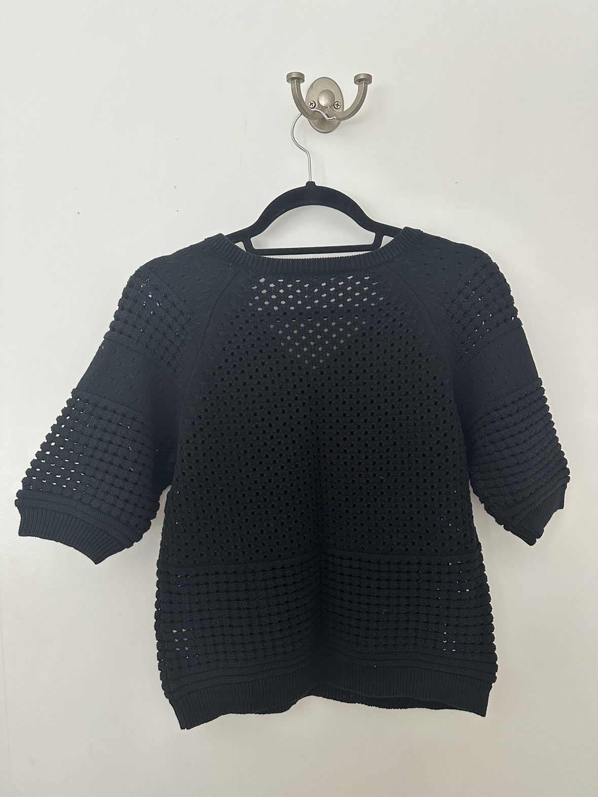 Cute sweater - photo 2