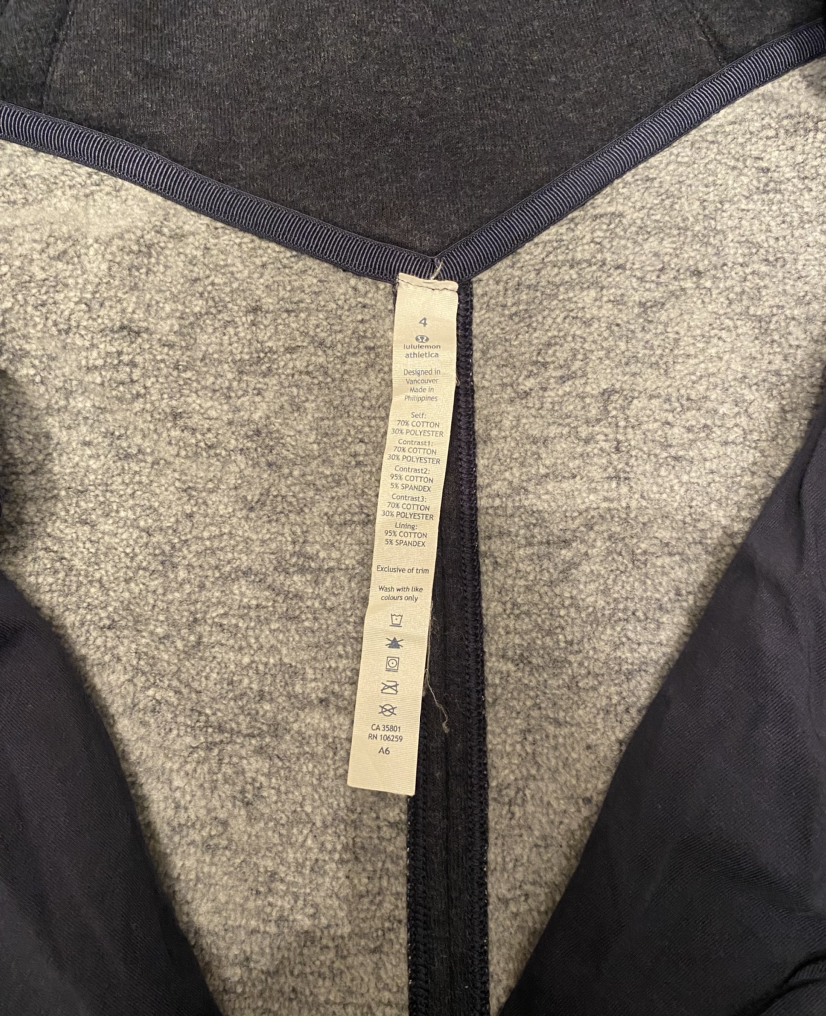 Hoodie image indicator(4)