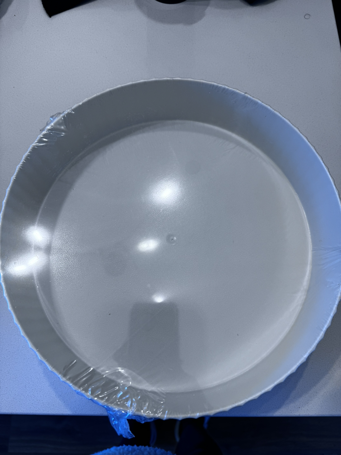 Freecycle Organizer Storage image indicator(2)