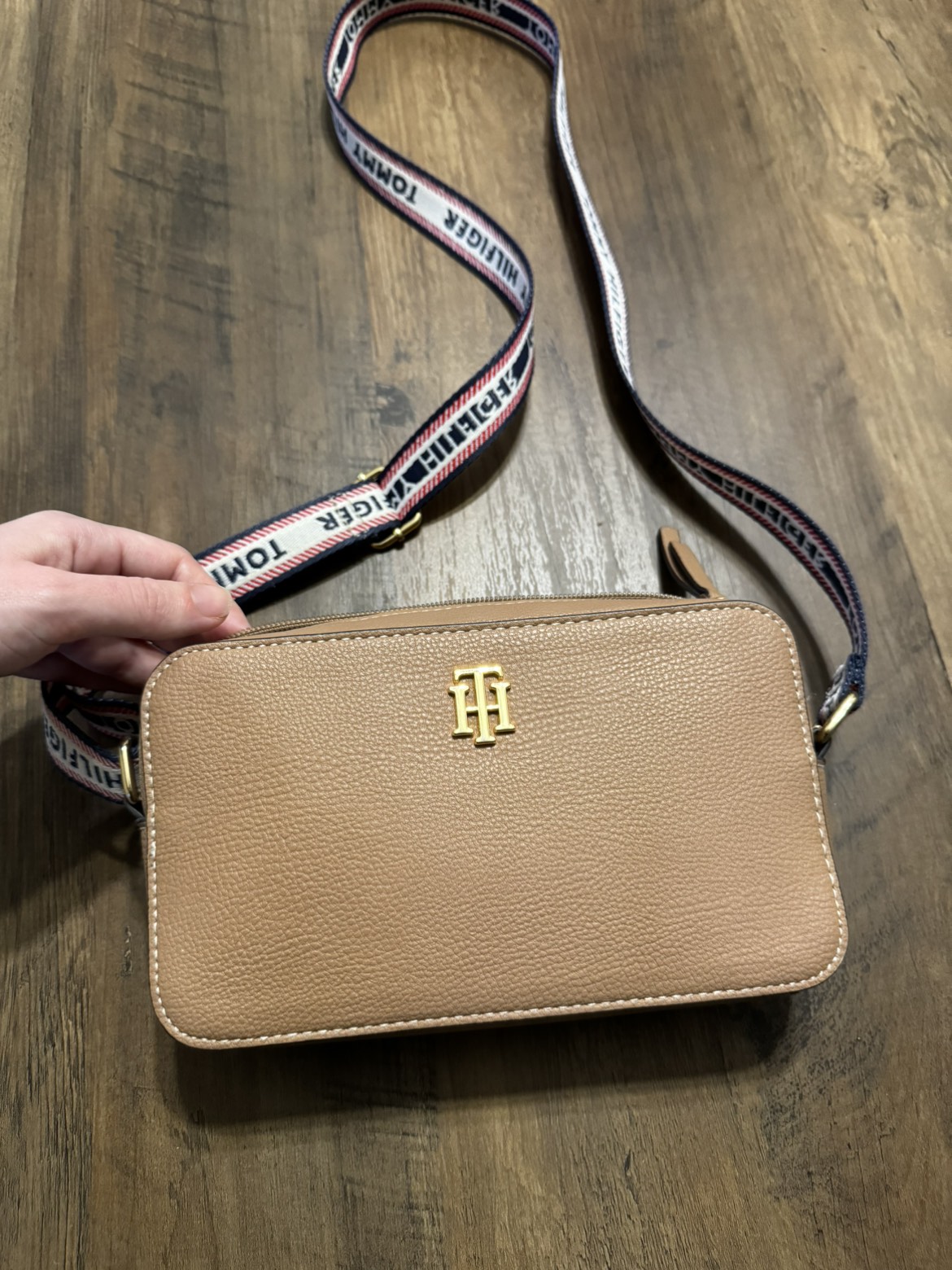Women purse