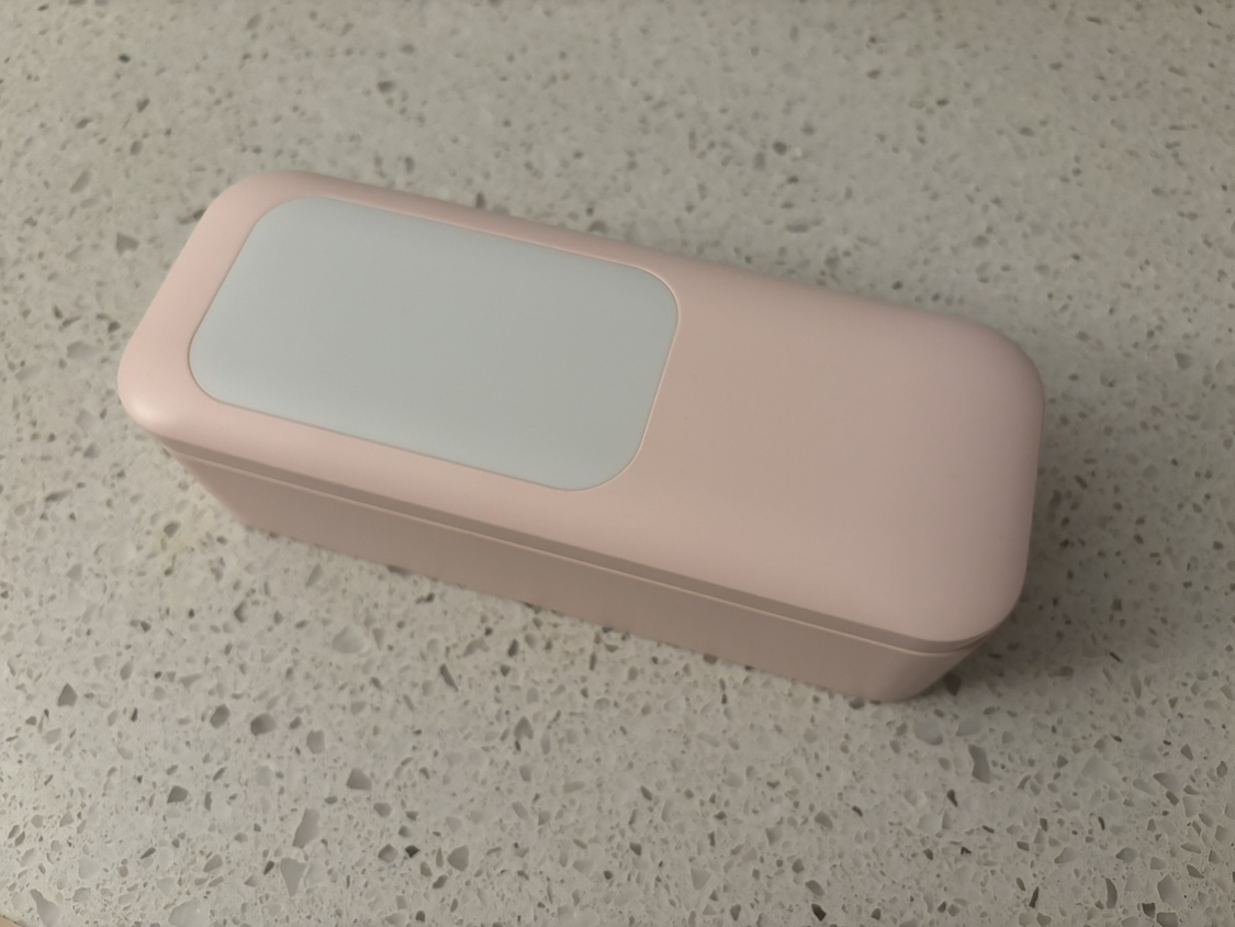 Youtuber phone stand - photo 3