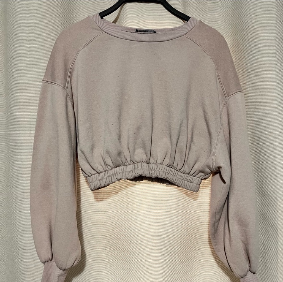 ZARA Jogger Set - photo 5