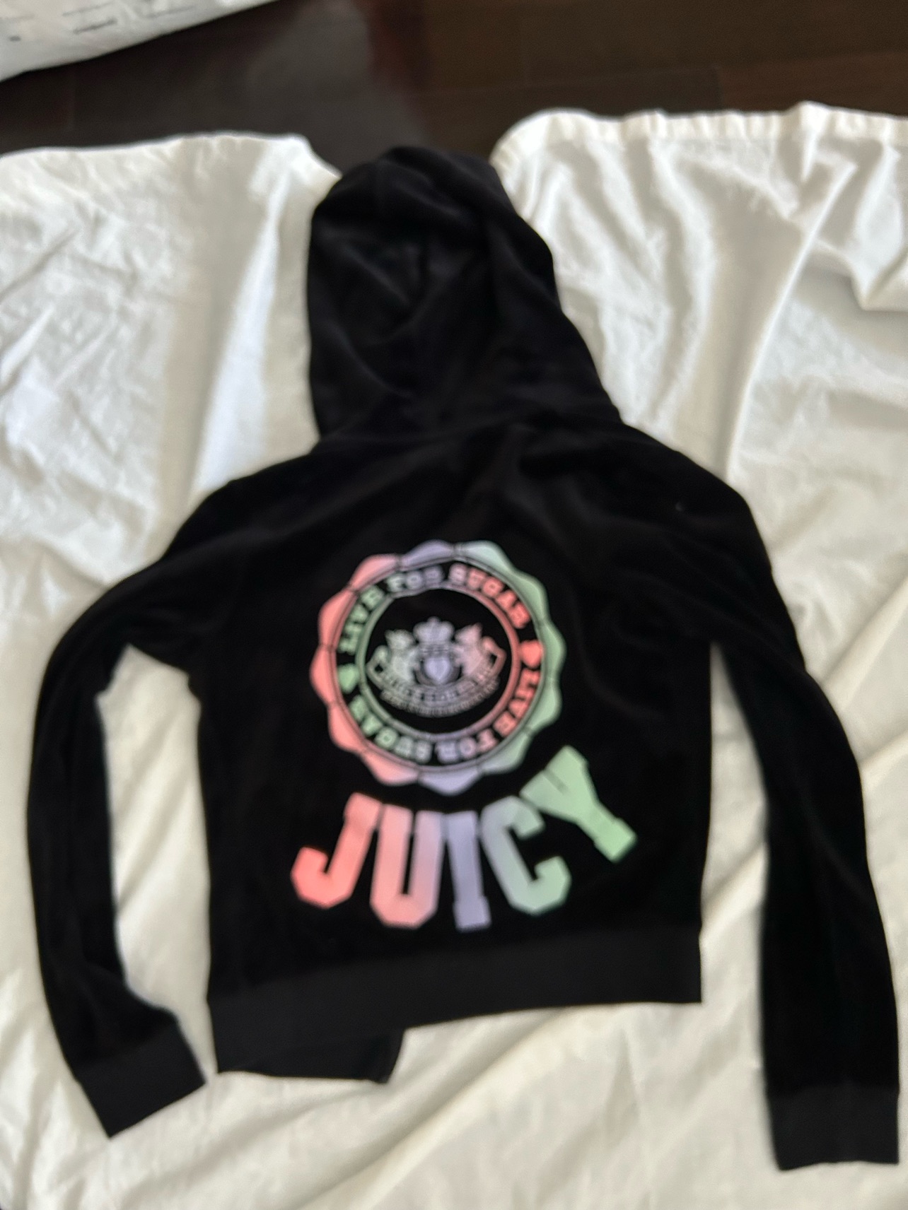 Juicy set for 6$ image indicator(3)