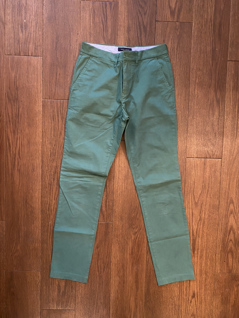 Pant thumbnail