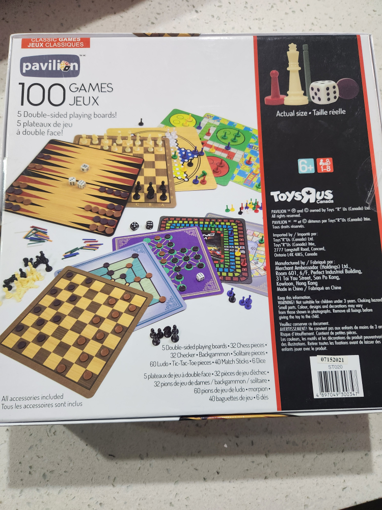 100 games image indicator(2)