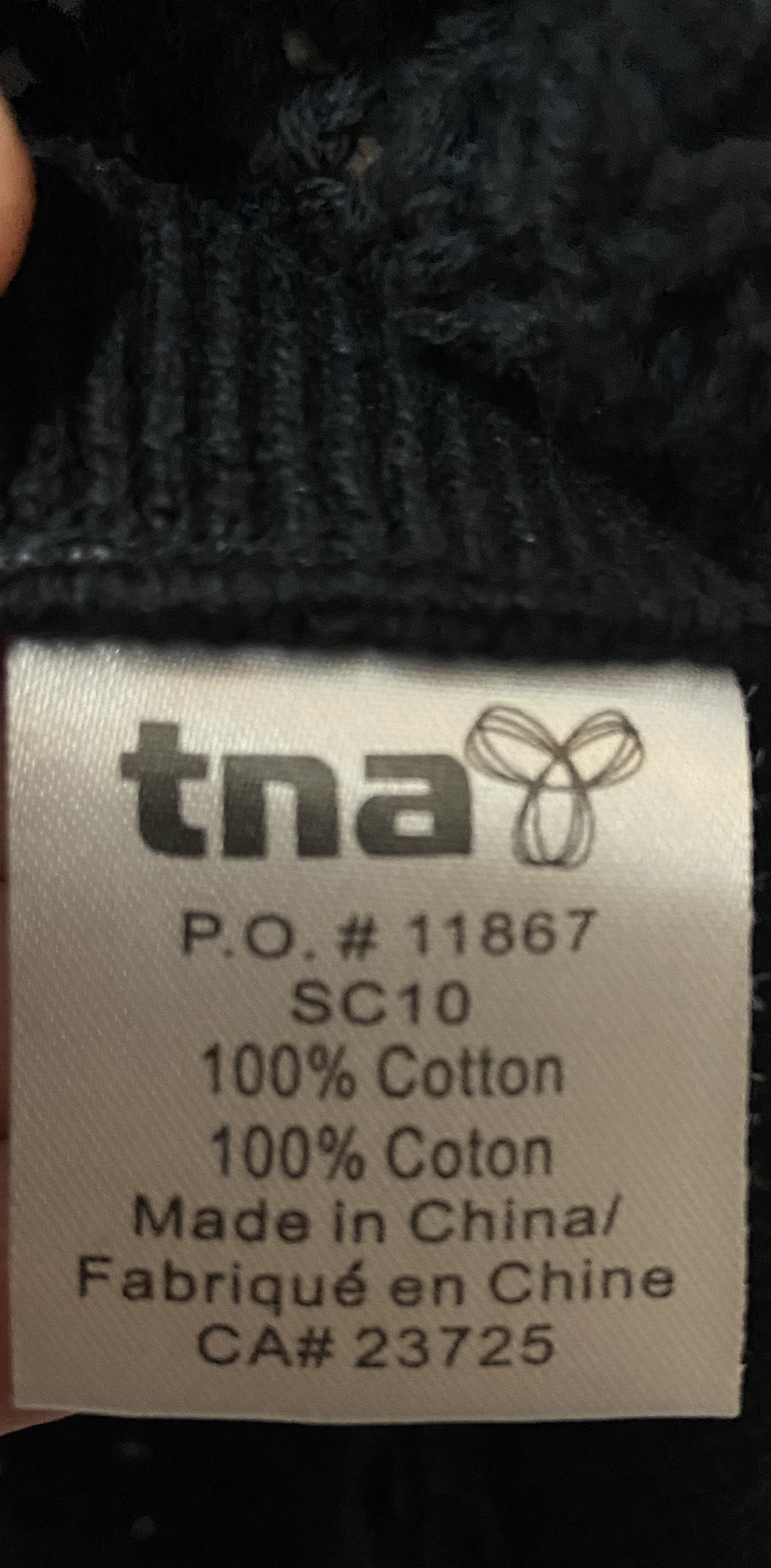 TNA top/vest image indicator(4)