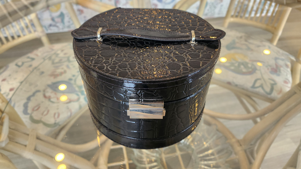 Jewellery or makeup leather case image indicator(7)