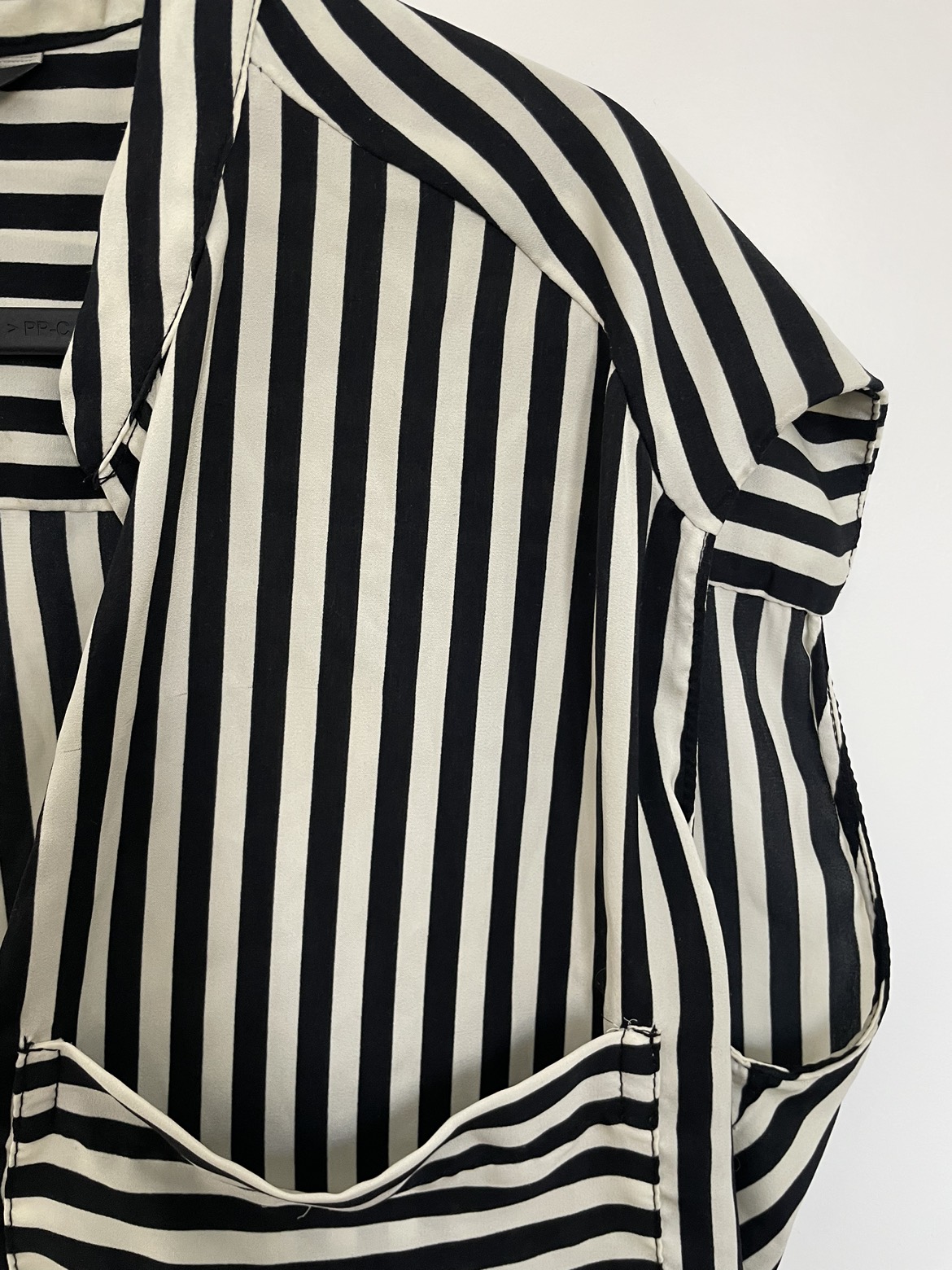 Zara blouse image indicator(3)