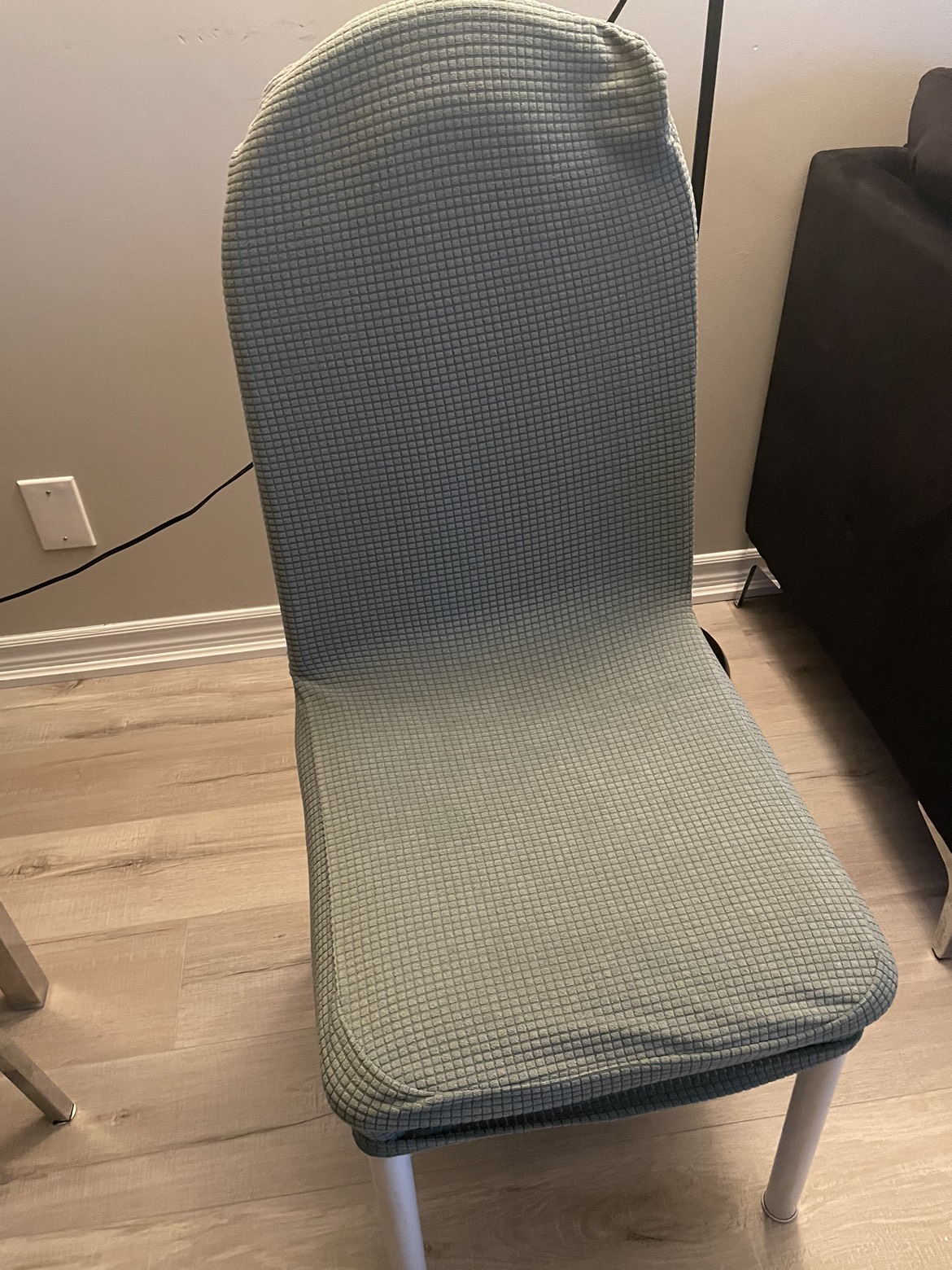 Dining chairs