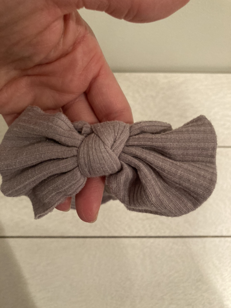 Baby headbands image indicator(3)