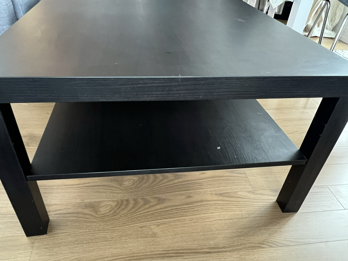 Coffee table ikea lack image indicator(3)