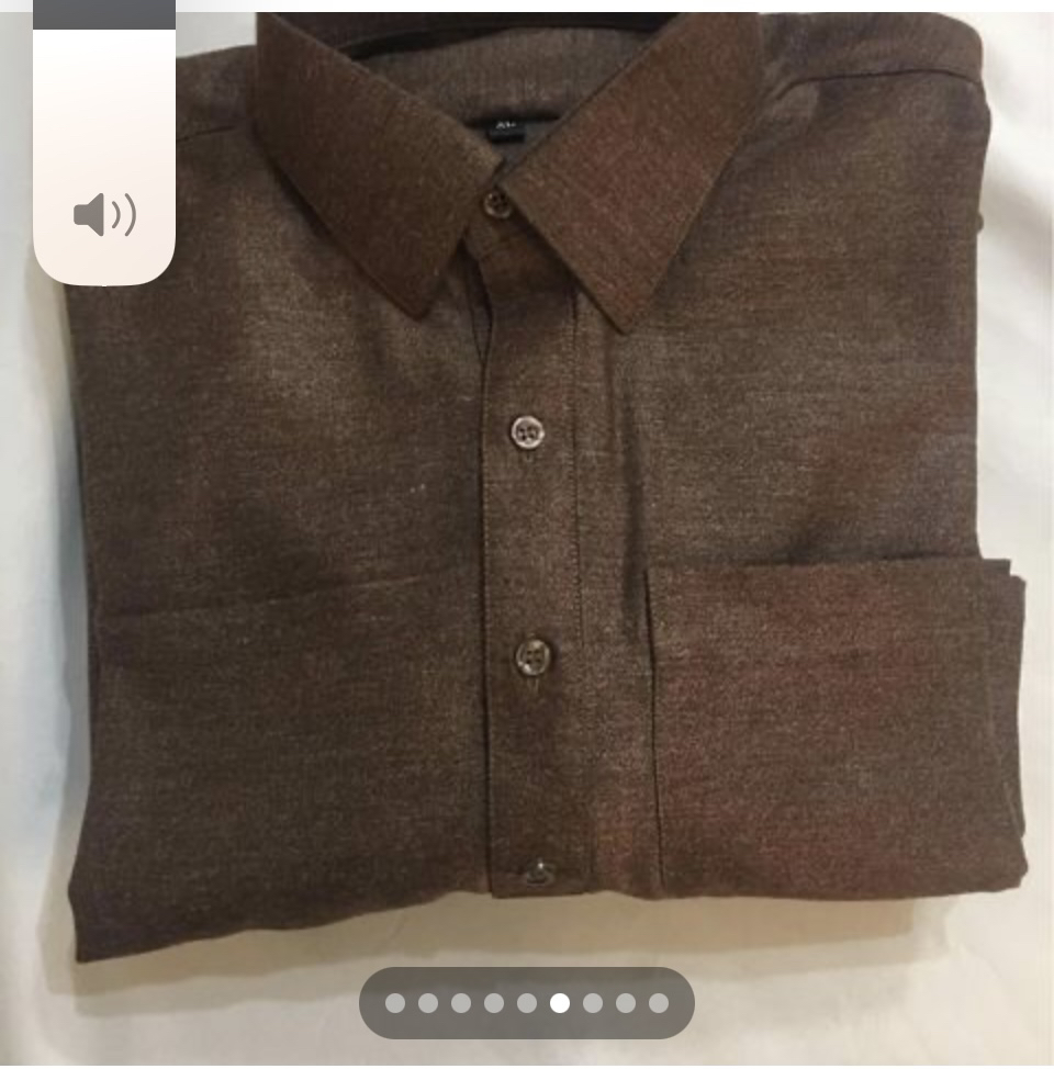 Men’s Shulwar kameez image indicator(4)