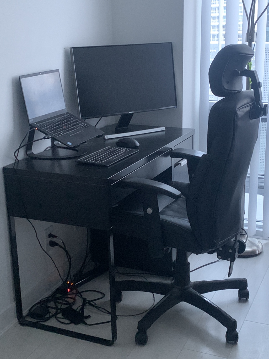 Office Chair - Computer Chair 🥕 thumbnail
