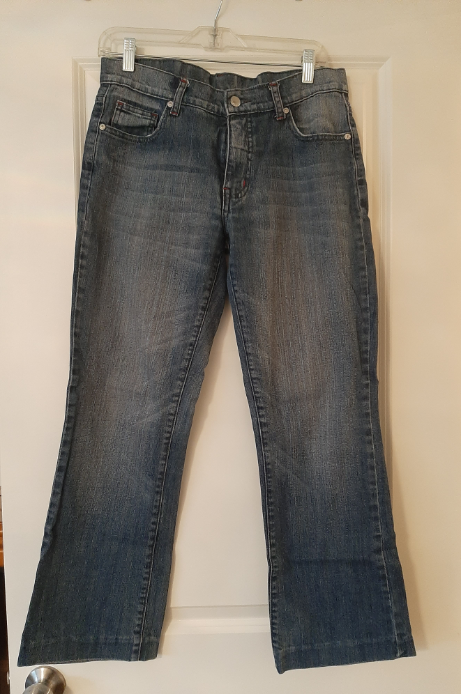 jeans thumbnail