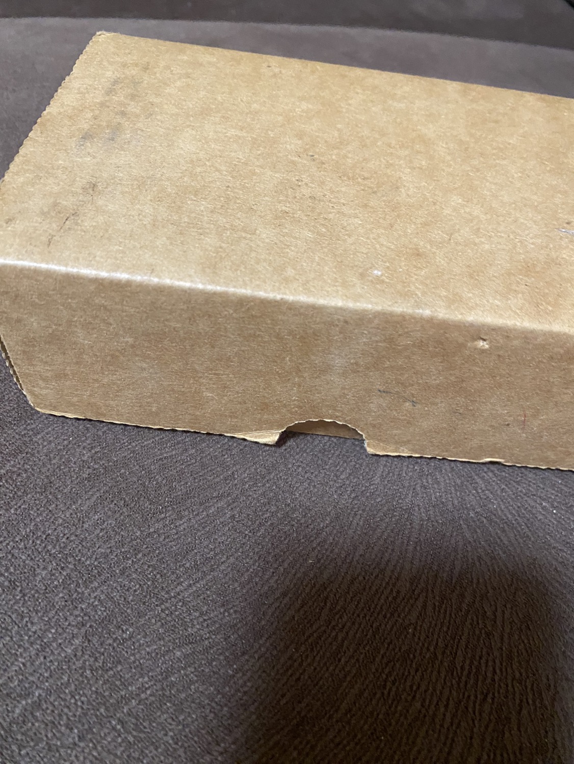 Sight words - sentence formation cards image indicator(6)