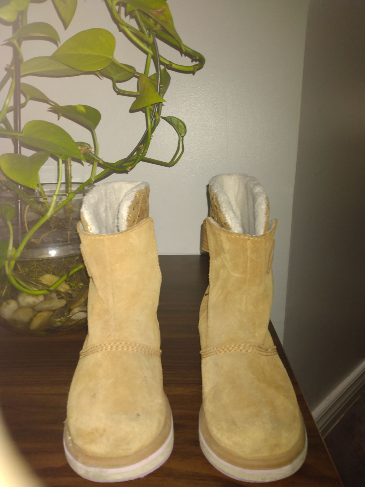 Sorel winter boots image indicator(8)