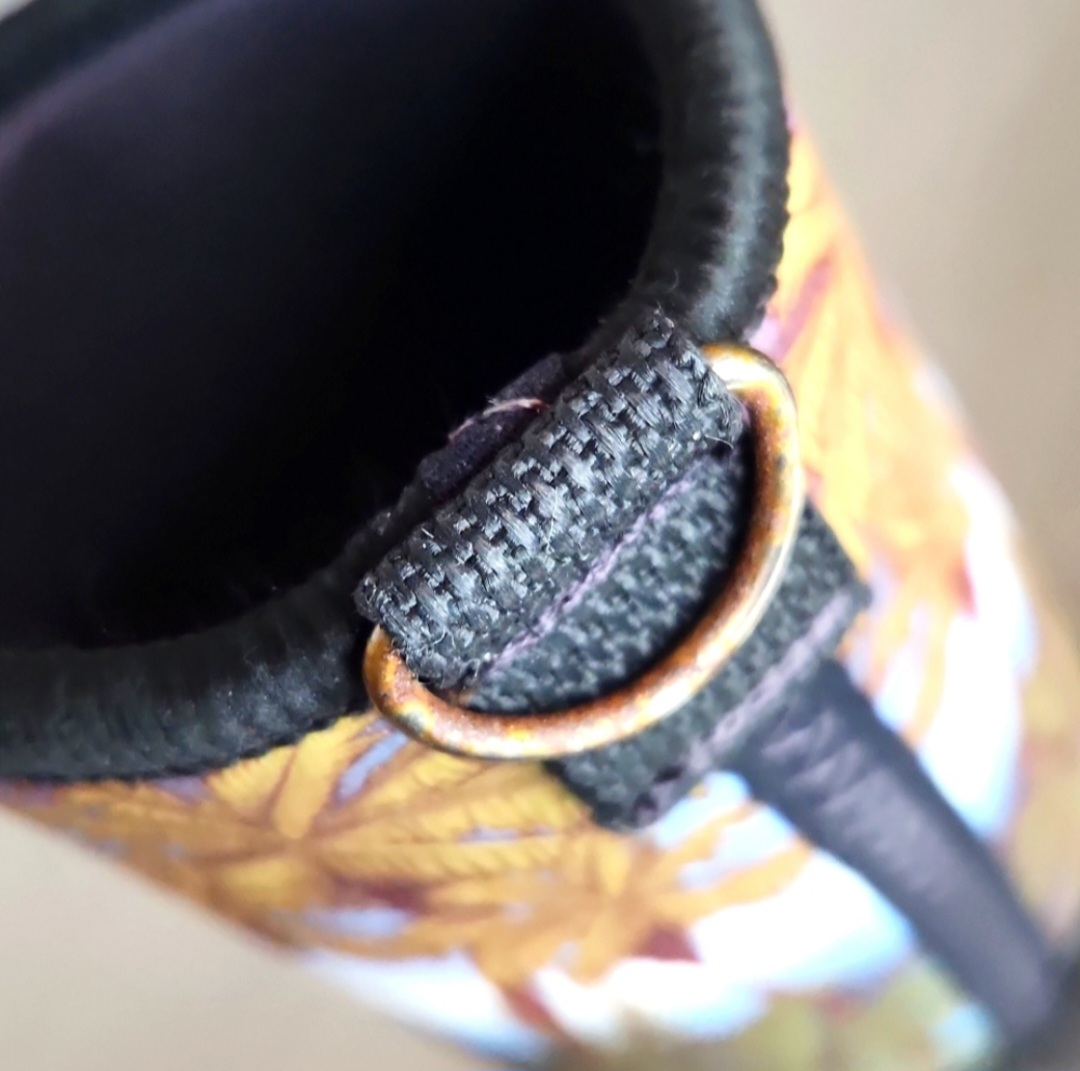 Harley Davidson Koozie image indicator(3)