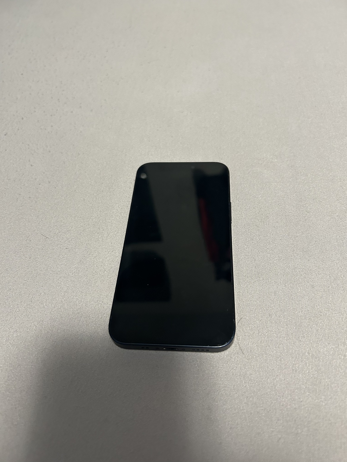 iPhone 12 mini 64 gb - photo 2