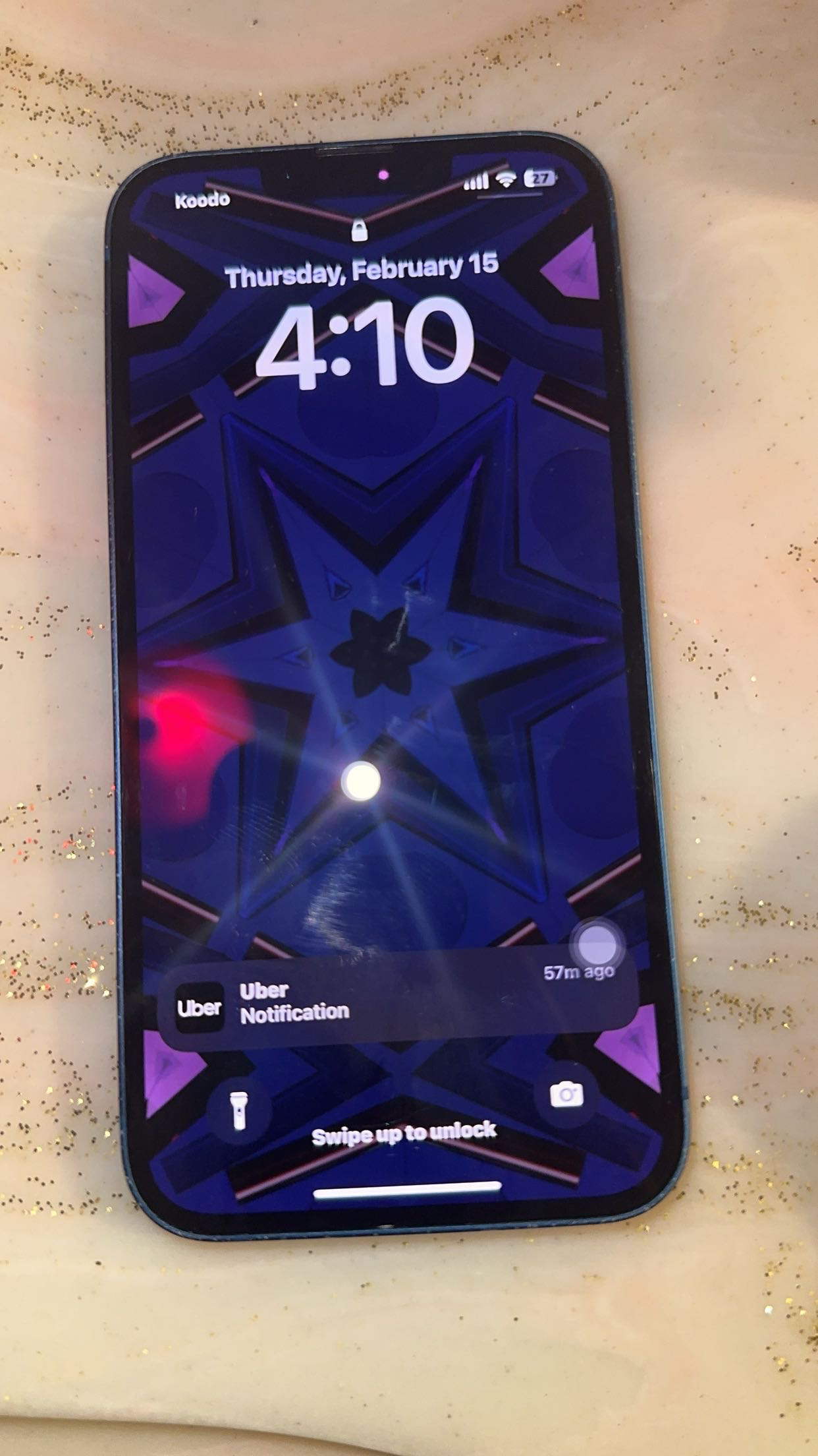 iPhone 13 thumbnail