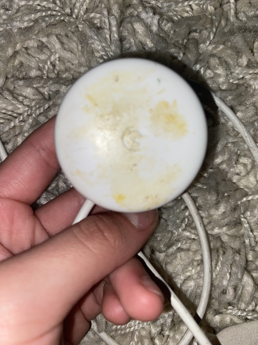 Google home image indicator(5)