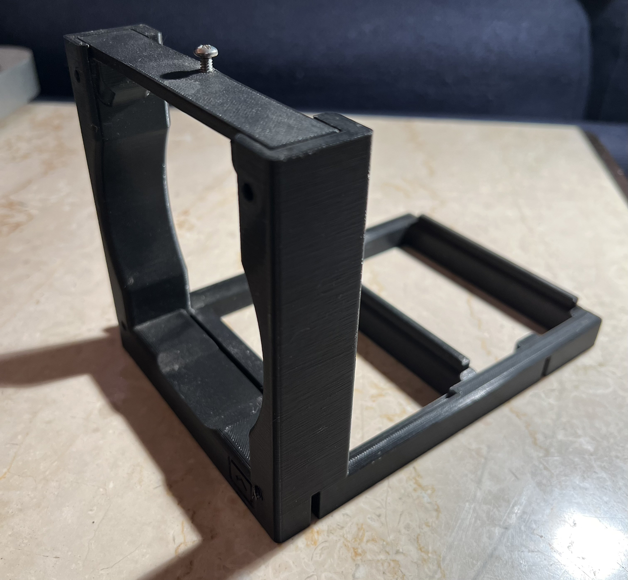 GPU Bracket (LNC) image indicator(3)