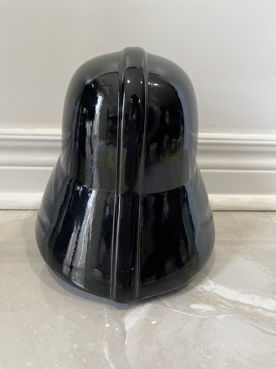 Darth Vader Money Bank image indicator(3)