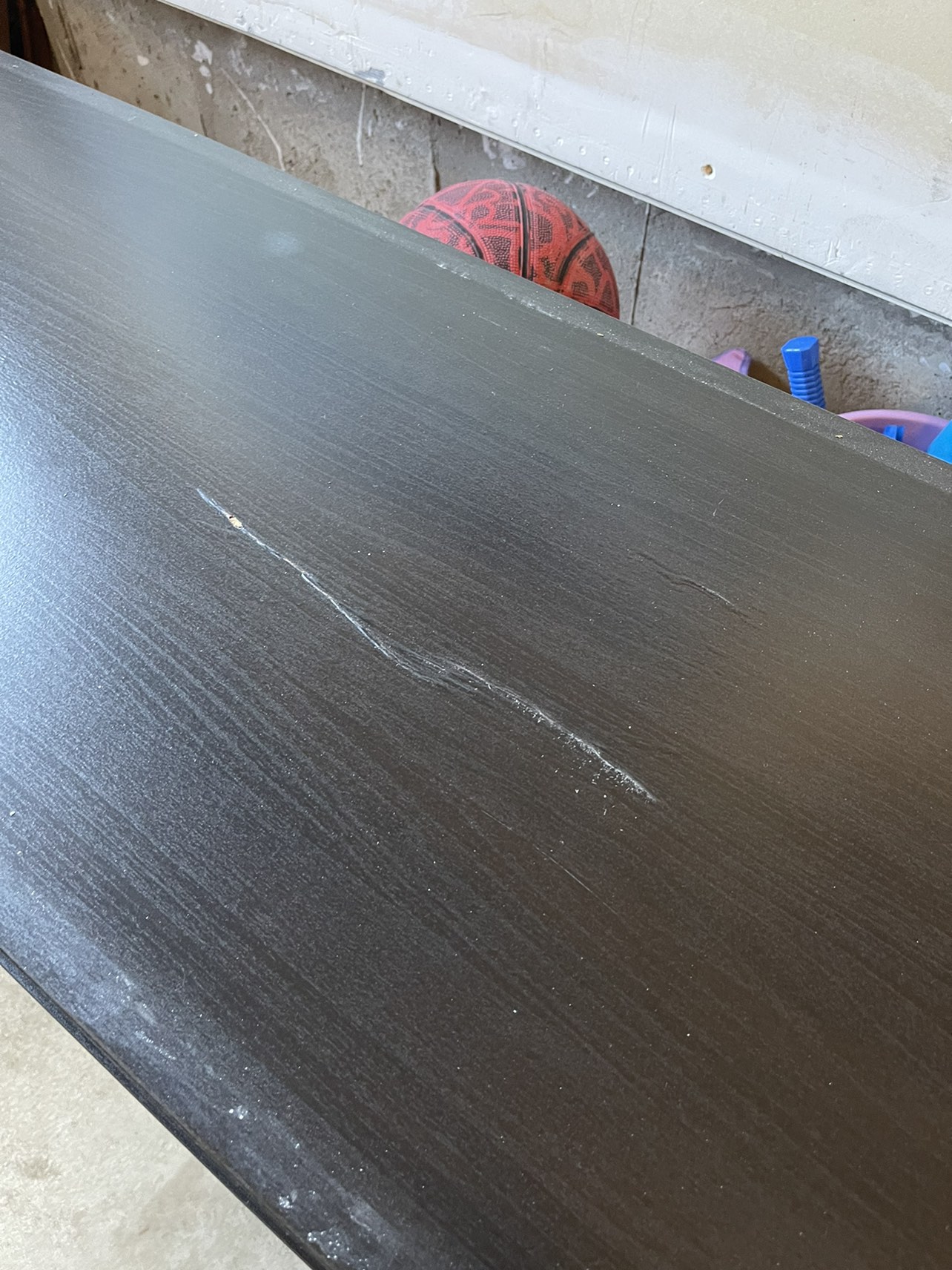 Ikea Storage image indicator(2)