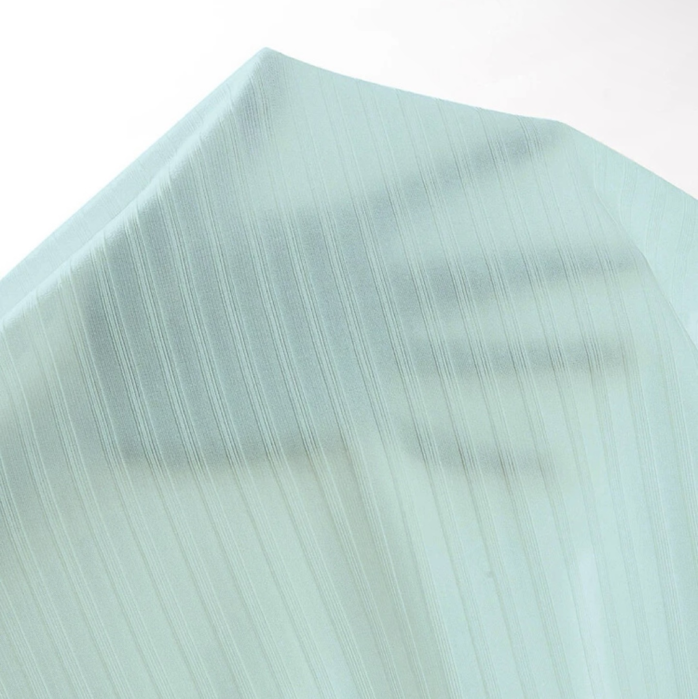 NEW 2 for $10 splice neck cropped tops image indicator(7)