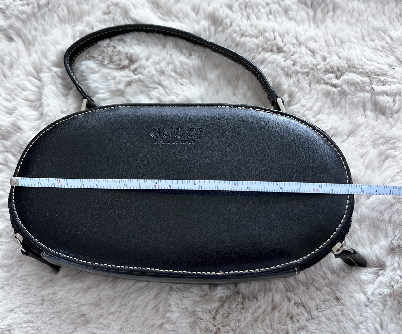 Small cute purse - photo 2