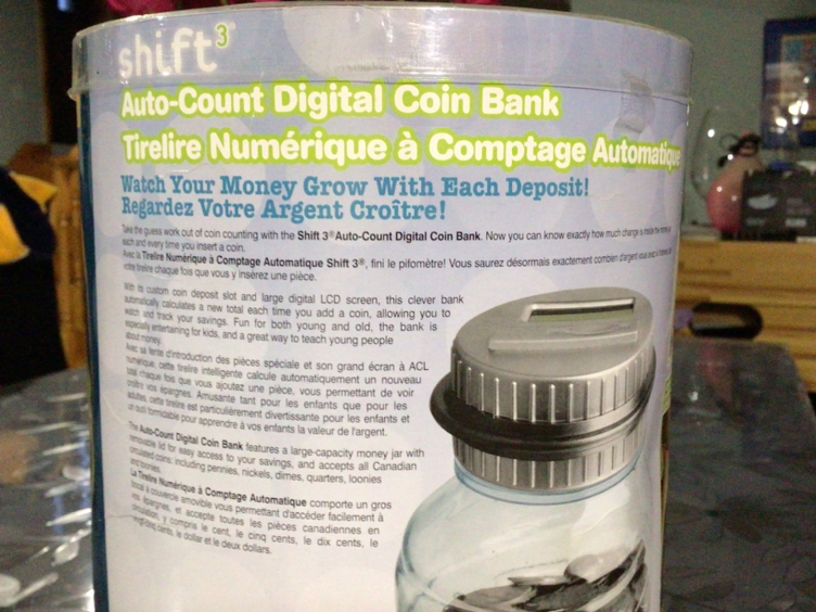 Auto Coin Digital Bank - photo 2