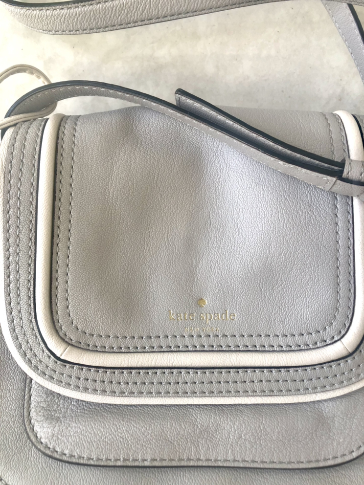 Kate Spade Crossbody image indicator(2)