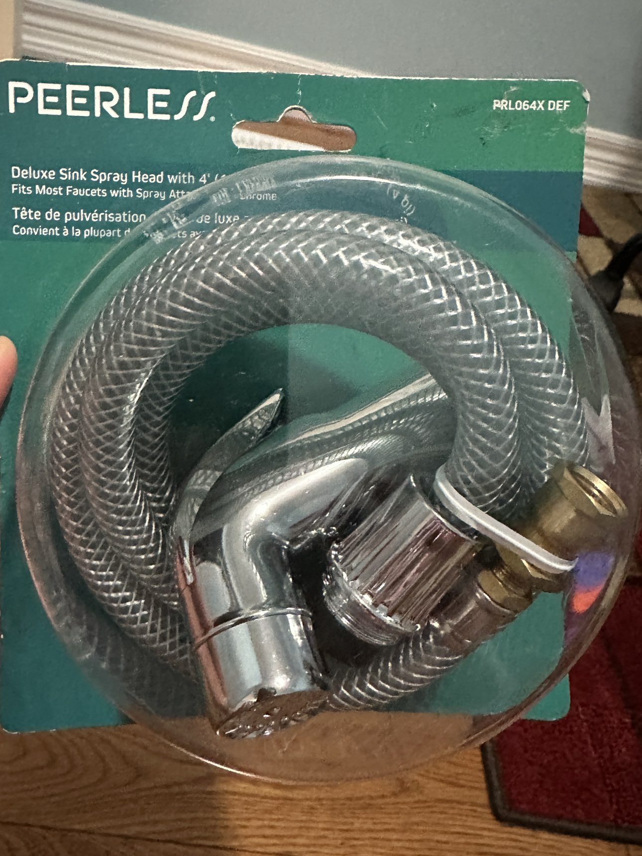 Portable fan,sink sprayer,sharpener,food processor,bottle tops image indicator(6)