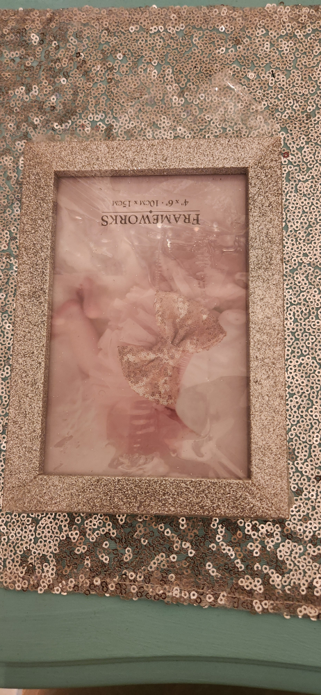 #freecycle photo frame image indicator(2)