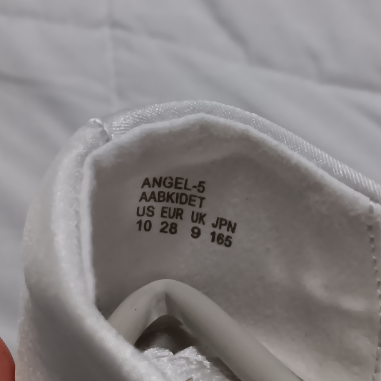 DREAM PAIRS Flower Girls Dress Shoes thumbnail