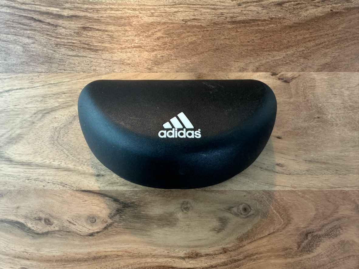 Adidas Sports Sunglasses thumbnail